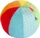 HABA Entdeckerball Klang (2013428001)