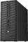 HP EliteDesk 800 G1 TWR, Core i7-4790, 8GB RAM, 256GB SSD Vorschaubild