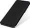 Stilgut Book Type NFC/RFID Blocking Cover für Huawei P20 schwarz Vorschaubild