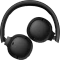 Edifier WH500 schwarz Vorschaubild