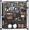 Thermaltake ToughPower PF1 Platinum TT Premium Edition 750W, ATX 2.4 Vorschaubild