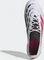 adidas Predator Elite FG cloud white/solar turbo/core black Vorschaubild