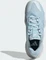 adidas Stabil 16 Indoor ice blue/crystal sky/off white (Damen) Vorschaubild