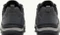 Jack Wolfskin Refugio Texapore Low slate (Herren) Vorschaubild