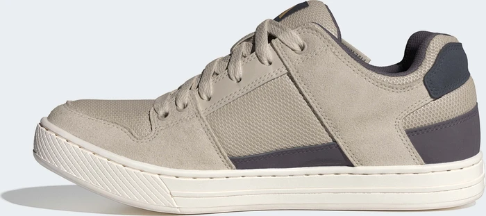 Five Ten Freerider putty grey/carbon/oat