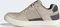 Five Ten Freerider putty grey/carbon/oat Vorschaubild