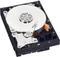 Western Digital WD Green 2TB, 512e / 3.5" / SATA 6Gb/s Vorschaubild