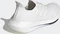 adidas Ultraboost 21 Primeblue non dyed/cloud white/cream white (Herren) Vorschaubild