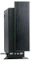 MS-Tech CI-50, Mini-ITX, 100W FlexATX Vorschaubild