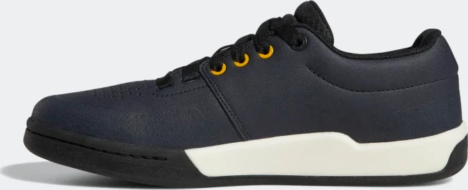 Five Ten Freerider Pro night navy/running white/collegiate gold