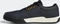 Five Ten Freerider Pro night navy/running white/collegiate gold Vorschaubild