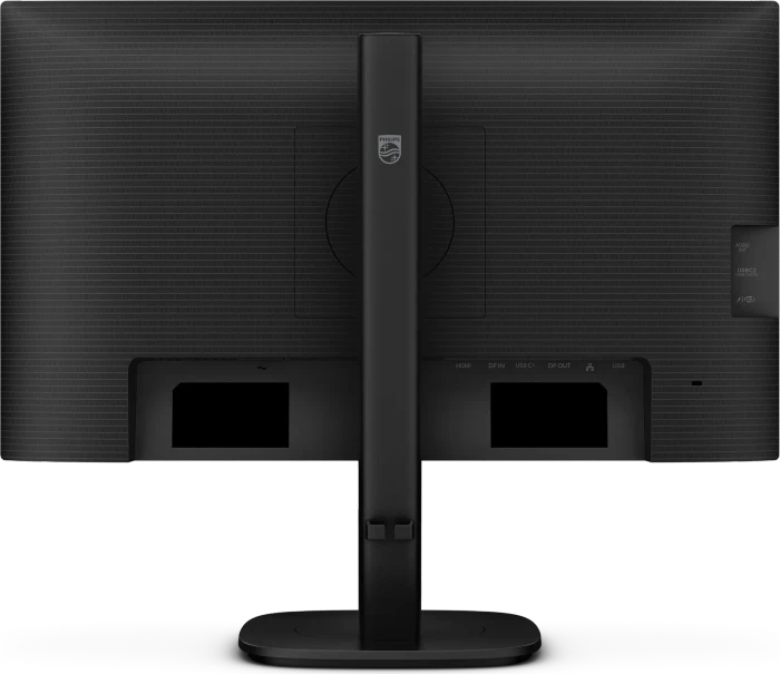 Philips 3000 Series 24B2U3601, 23.8"