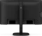 Philips 3000 Series 24B2U3601, 23.8" Vorschaubild