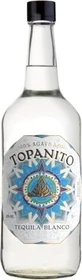 Topanito Blanco 1l
