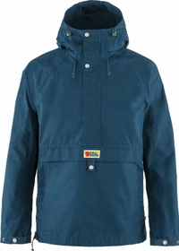 Fjällräven Vardag Anorak storm (Herren)