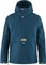 Fjällräven Vardag Anorak storm (Herren) Vorschaubild
