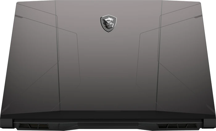 MSI Pulse GL76 12UEK-041XFR, Titanium Grey, Core i7-12700H, 16GB RAM, 512GB SSD, GeForce RTX 3060, FR