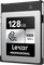 Lexar Professional SILVER R1000/W600 CFexpress 2.0 Type B 128GB Vorschaubild