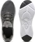 Puma Softride Enzo NXT cool dark gray/puma black (Herren) Vorschaubild