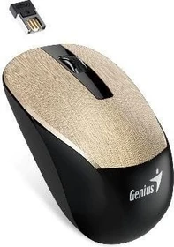Genius NX-7015 gold, USB (31030119103)