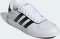 adidas Breaknet Sleek cloud white/core black/gold metallic (Damen) Vorschaubild