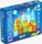 Geomag Magnetic Tiles Gems 16