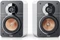 Teufel Ultima 20 Mk3 Vorschaubild