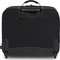 Dicota Laptop Trolley Eco Multi Scale 14-15.6" schwarz Vorschaubild