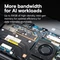 Crucial LPCAMM2 32GB, LPDDR5X-8533 Vorschaubild