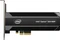 Intel Optane SSD 900P 280GB, Add-In Card / PCIe 3.0 x4 Vorschaubild