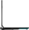 ASUS ROG Strix Scar 17 SE G733CX-LL016W, Core i9-12950HX, 32GB RAM, 4TB SSD, GeForce RTX 3080 Ti, DE Vorschaubild