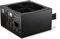 Endorfy Enduro L6 850W, ATX 3.1 Vorschaubild