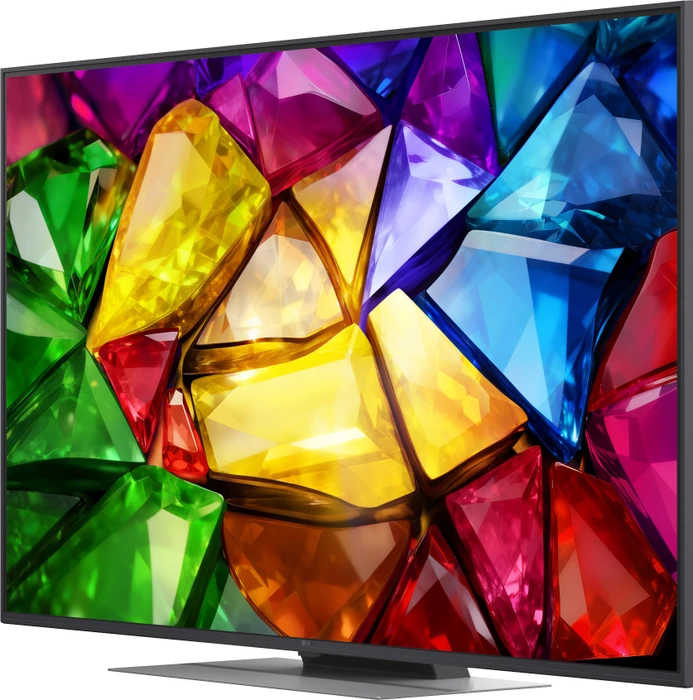 LG Mini RGB evo AI 55MRGB88B9B