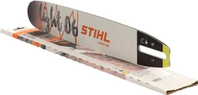 Stihl Rollomatic E Sägeschwert, 37cm, 1.6mm, 3/8"