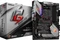 ASRock B550 PG Velocita (AMD AM4) Vorschaubild