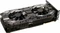 EVGA GeForce RTX 2080 XC2 Gaming, 8GB GDDR6, HDMI, USB-C, 3x DP Vorschaubild
