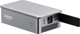 Zendure ACE 1500