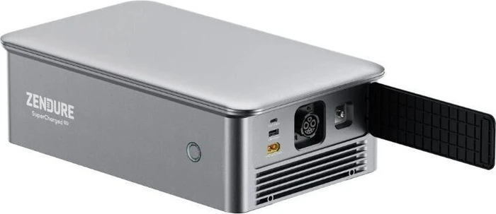 Zendure ACE 1500