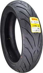 Pirelli Angel GT 160/60 ZR17 69W TL