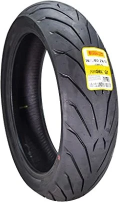 Pirelli Angel GT