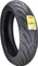 Pirelli Angel GT Vorschaubild