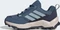 adidas Terrex AX4R wonder steel/magic grey/shadow navy (Junior) Vorschaubild