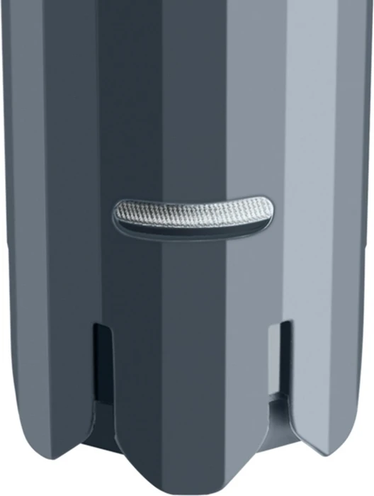 Jura Claris Smart+ Wasserfilterpatrone, 3 Stück