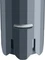 Jura Claris Smart+ Wasserfilterpatrone, 3 Stück Vorschaubild