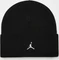 Nike Jordan Peak Essential Beanie Vorschaubild