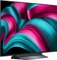 LG OLED evo AI C5 OLED48C56LB Vorschaubild
