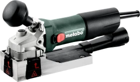 Metabo LF 850 S Elektro-Lackfräse inkl. Koffer