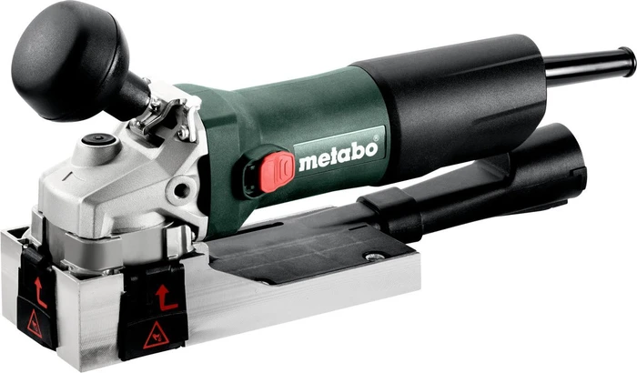 Metabo LF 850 S Elektro-Lackfräse inkl. Koffer