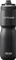 CamelBak Podium Edelstahl Isolierflasche 650ml Vorschaubild