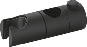 Grohe Gleitelement phantom black